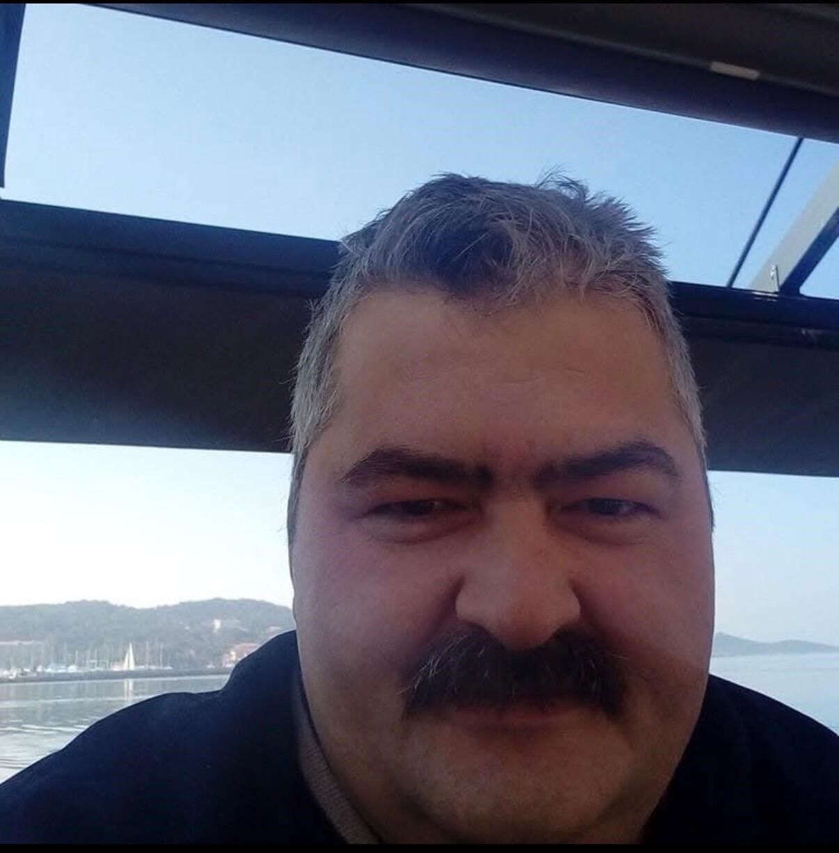 “Alkol Yok” Dedi, Restorana Kurşun Yağdı Silahlı Saldırıda Ölü Sayısı 2’Ye Çıktı (2)