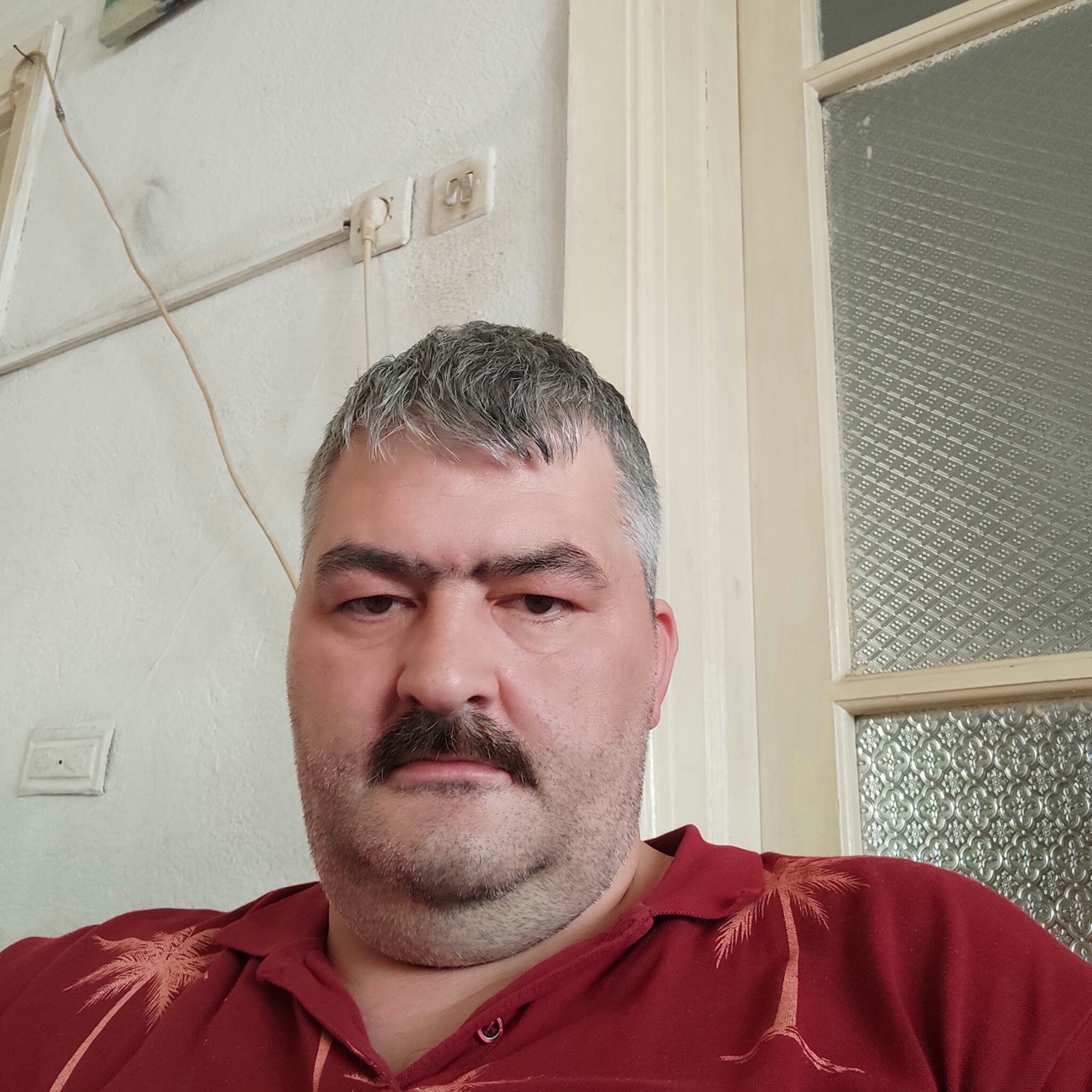 “Alkol Yok” Dedi, Restorana Kurşun Yağdı Silahlı Saldırıda Ölü Sayısı 2’Ye Çıktı (3)