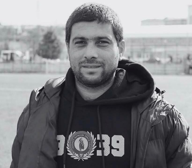 “Alkol Yok” Dedi, Restorana Kurşun Yağdı Silahlı Saldırıda Ölü Sayısı 2’Ye Çıktı (4)