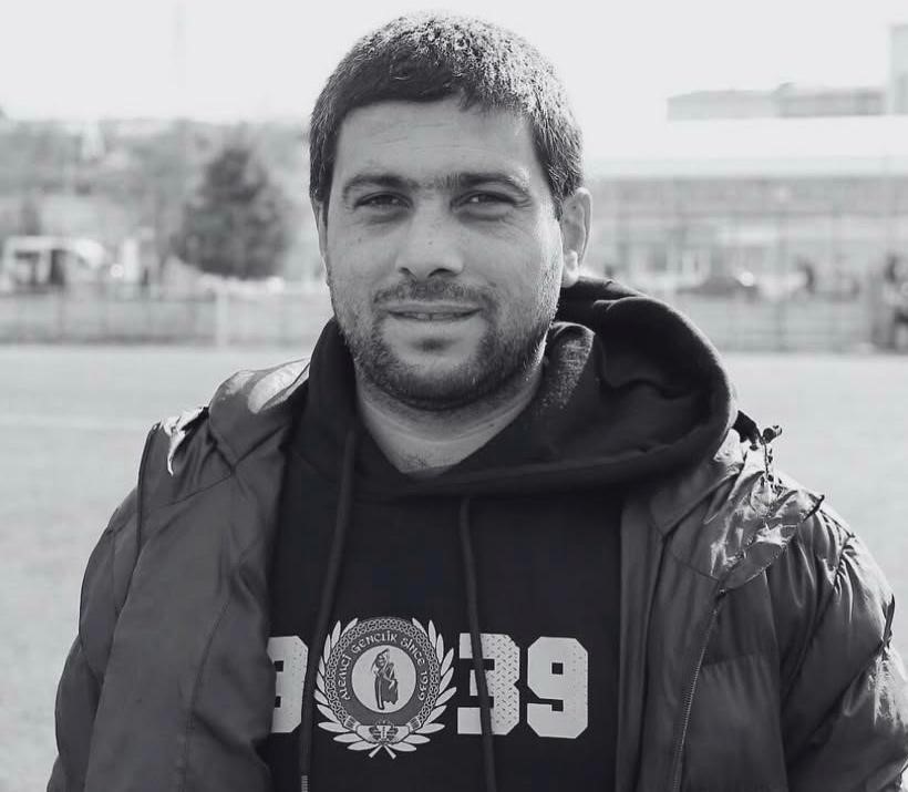 Alkollü Içki Vermediler, Restorana Tüfekle Döndü 1 Kişi Hayatını Kaybetti, O Anlar Kamerada (7)