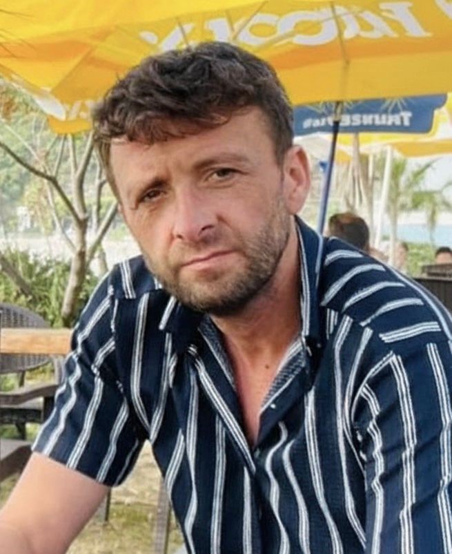 Arac Icinde Ynmis Ceset (2)