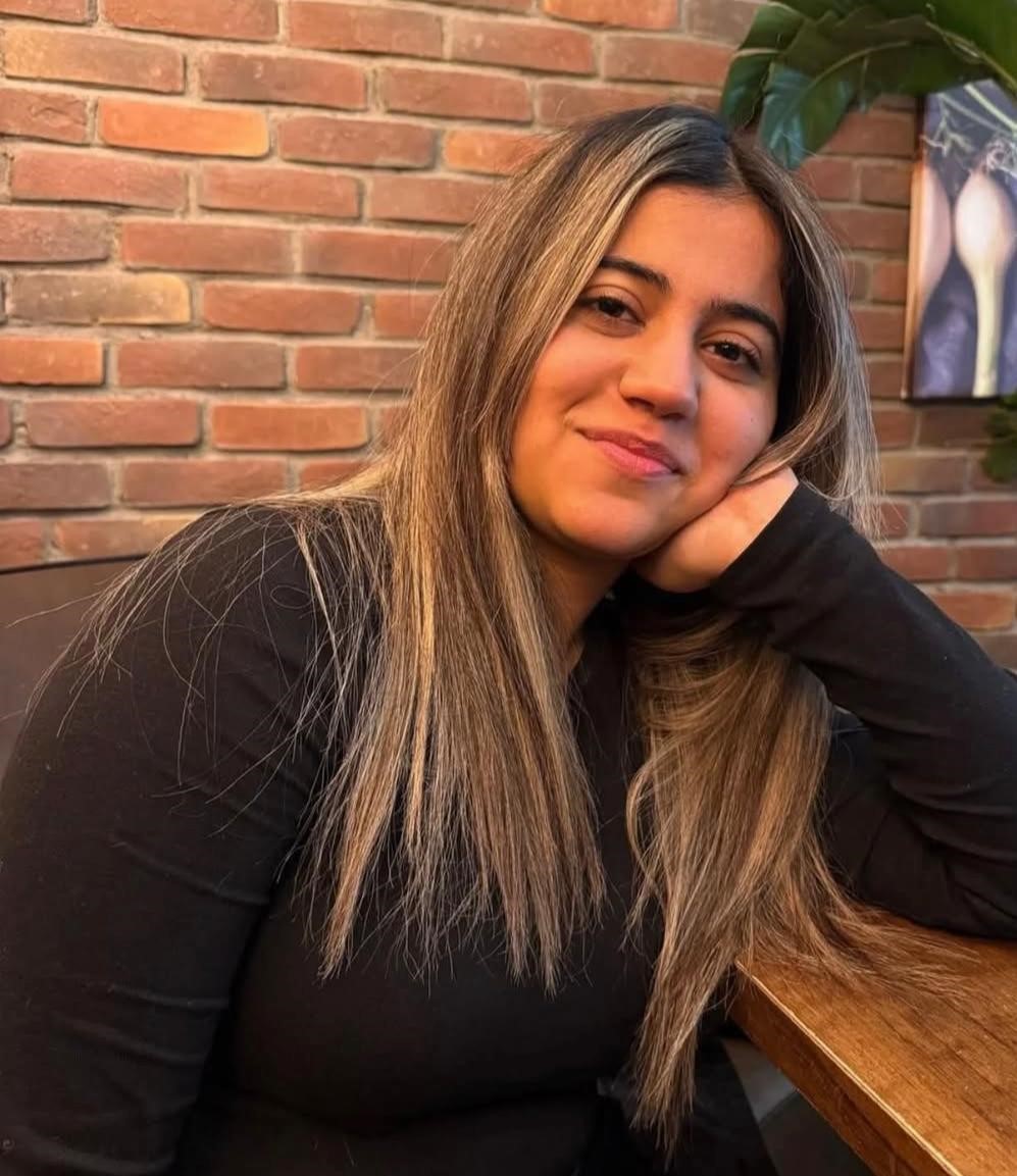 Asılı Bulunan Genç Kızın Ölümünde Cinayet Şüphesi Kesinleşti! 450 Saatlik Görüntü Cinayeti Ortaya Çıkardı (2)