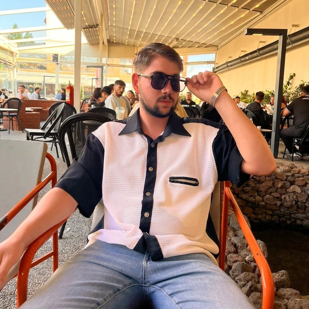 Askere Gitmeden Tabuta Girdi Eray Akyol Son Yolculuğuna Uğurlandı (10)