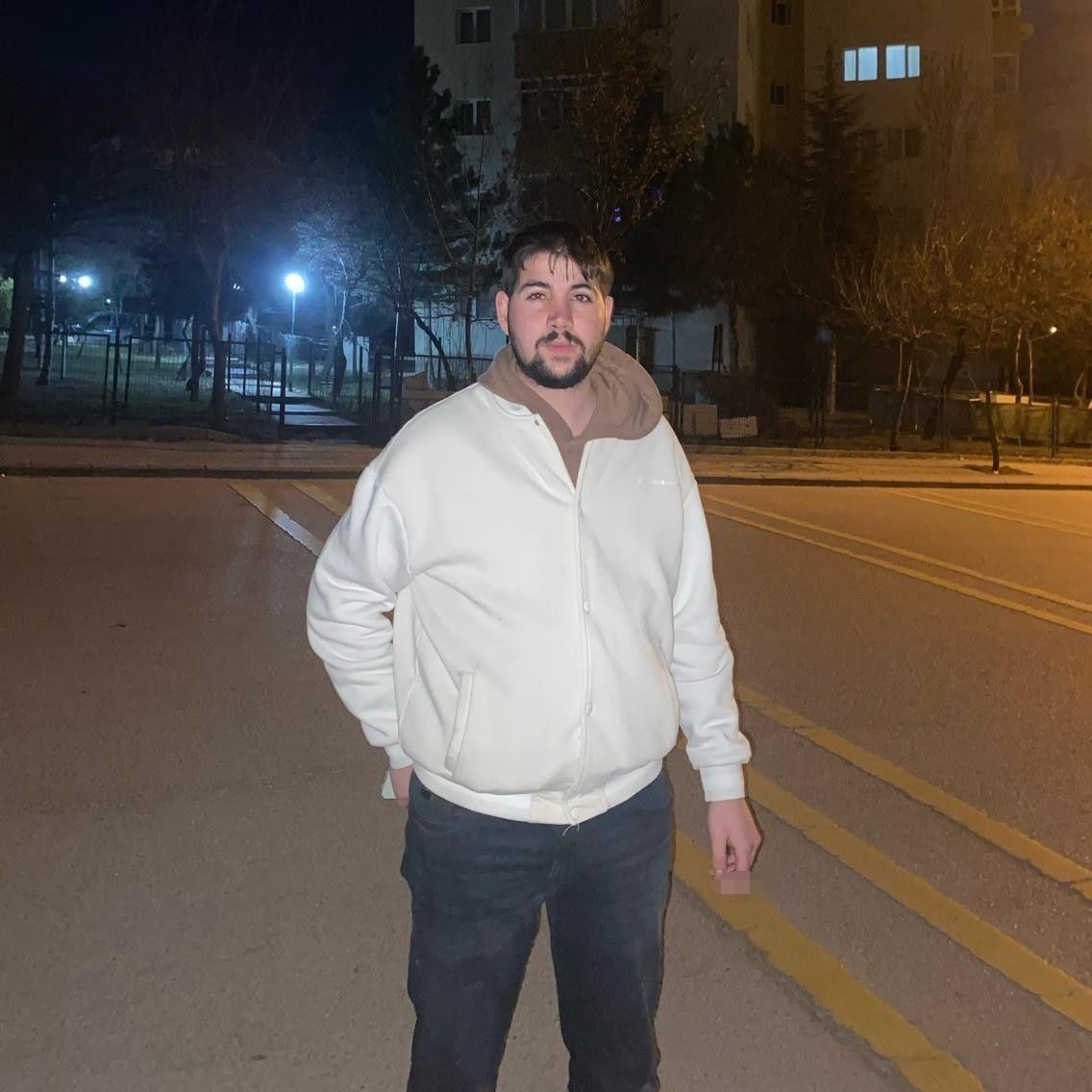 Askere Gitmeden Tabuta Girdi Eray Akyol Son Yolculuğuna Uğurlandı (11)