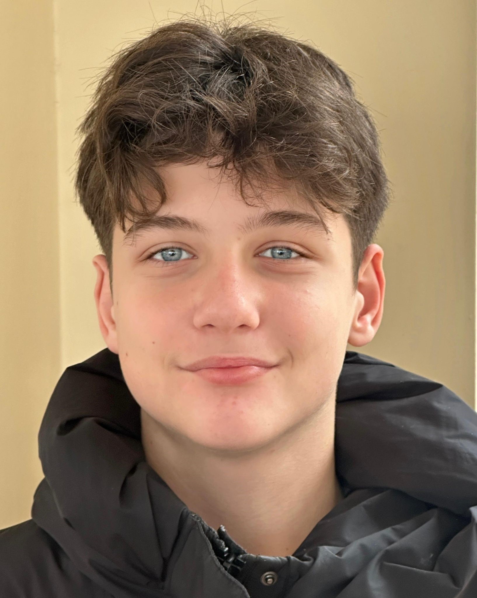 Atlas’ı “Yan Baktın” Kavgasında Öldürmüştü! Katilin Ifadesi Ortaya Çıktı (3)