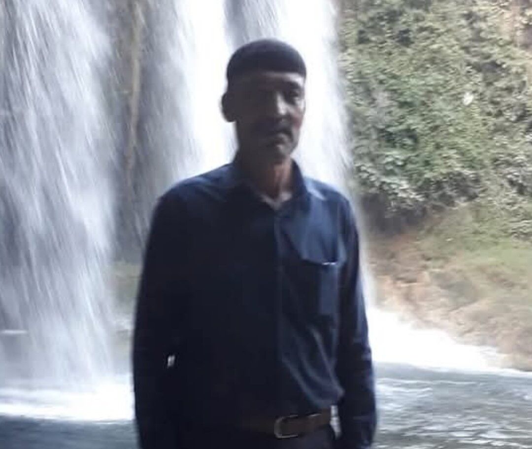 Avlanmak Için Gitmişti! Baraj Kenarındaki Patlama Can Aldı (3)