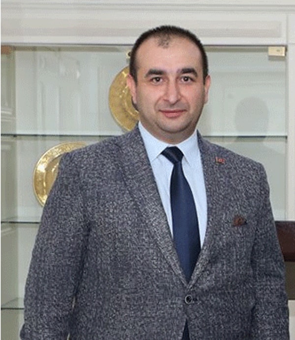 Avukat Serdar Öktem’e Uzun Namlulu Infaz O Anlar Ilk Kez Görüntülendi (2)