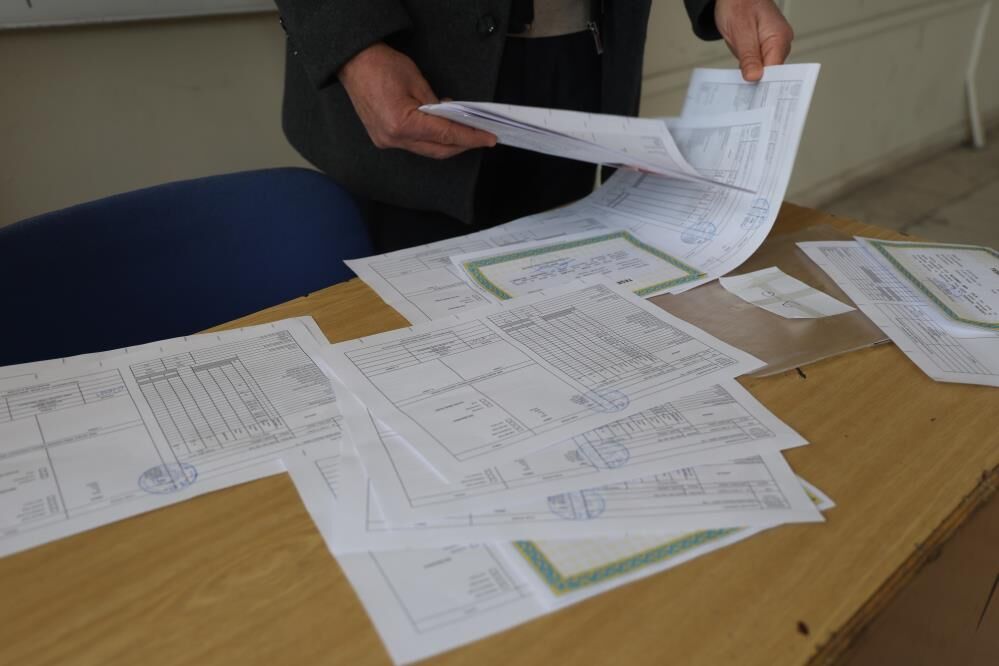 Ayni Okul Uc Nesil Ogrenci Ogretmen Ve Ogrenci Ayni Karede (4)