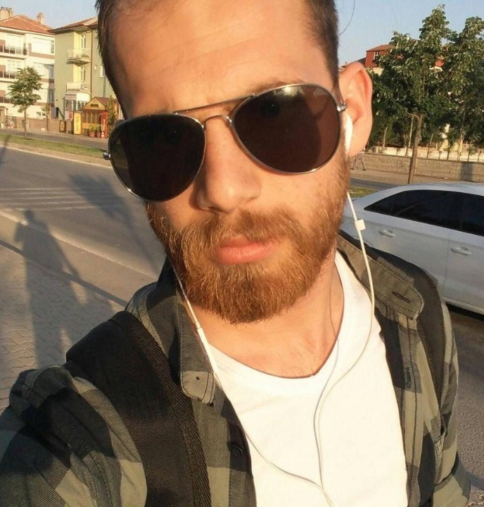 Baba Ve 3 Oğluna Kurşun Yağmıştı! 1 Oğul Öldü, Dehşet Anları Kameraya Yansıdı (2)