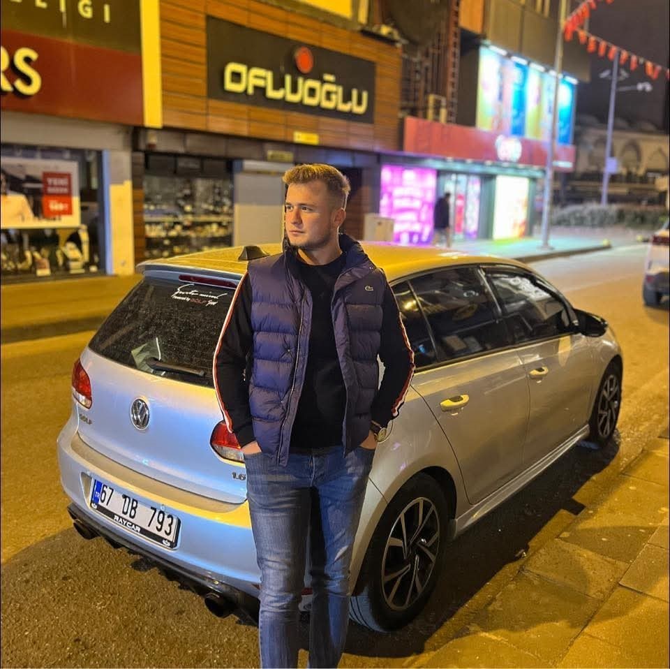 Babaanne Ve 2 Torununu Canice Öldürdü! Üçlü Cinayet Davası Ertelendi (6)