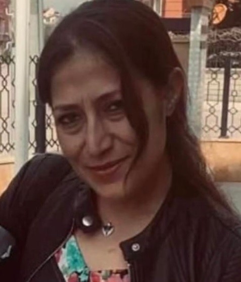 Bahcedeki Vahsete En Agir Ceza (1)-1