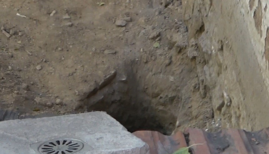 Bahcedeki Vahsete En Agir Ceza (2)