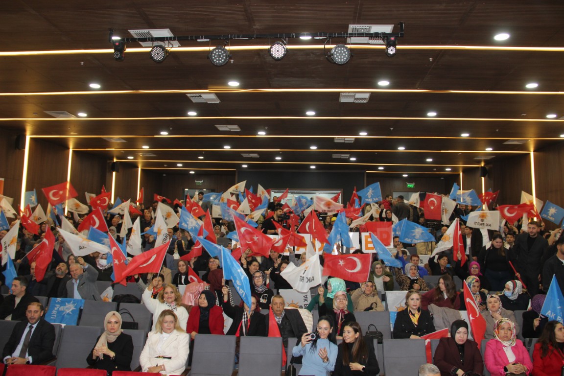 Bakan Bayraktardan Nukleer Cikis 2026Da Ilk Elektrik Turkiye Ust Lige Cikacak (3) (Orta)