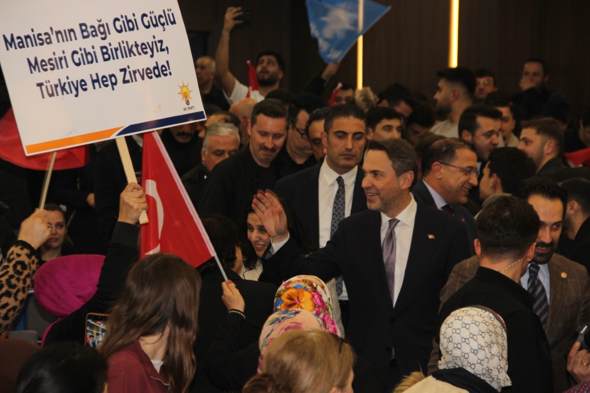 Bakan Bayraktardan Nukleer Cikis 2026Da Ilk Elektrik Turkiye Ust Lige Cikacak (4) (Orta)