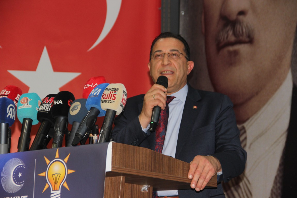 Bakan Bayraktardan Nukleer Cikis 2026Da Ilk Elektrik Turkiye Ust Lige Cikacak (5) (Orta)