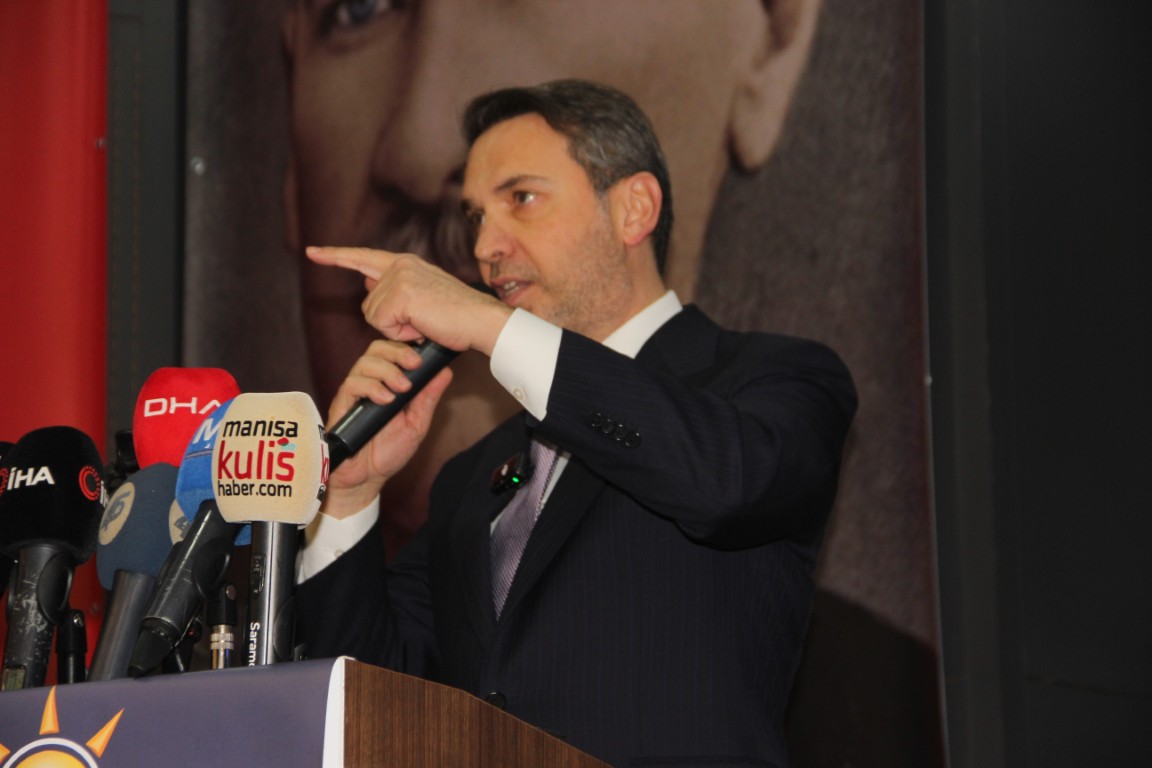 Bakan Bayraktardan Nukleer Cikis 2026Da Ilk Elektrik Turkiye Ust Lige Cikacak (6) (Orta)