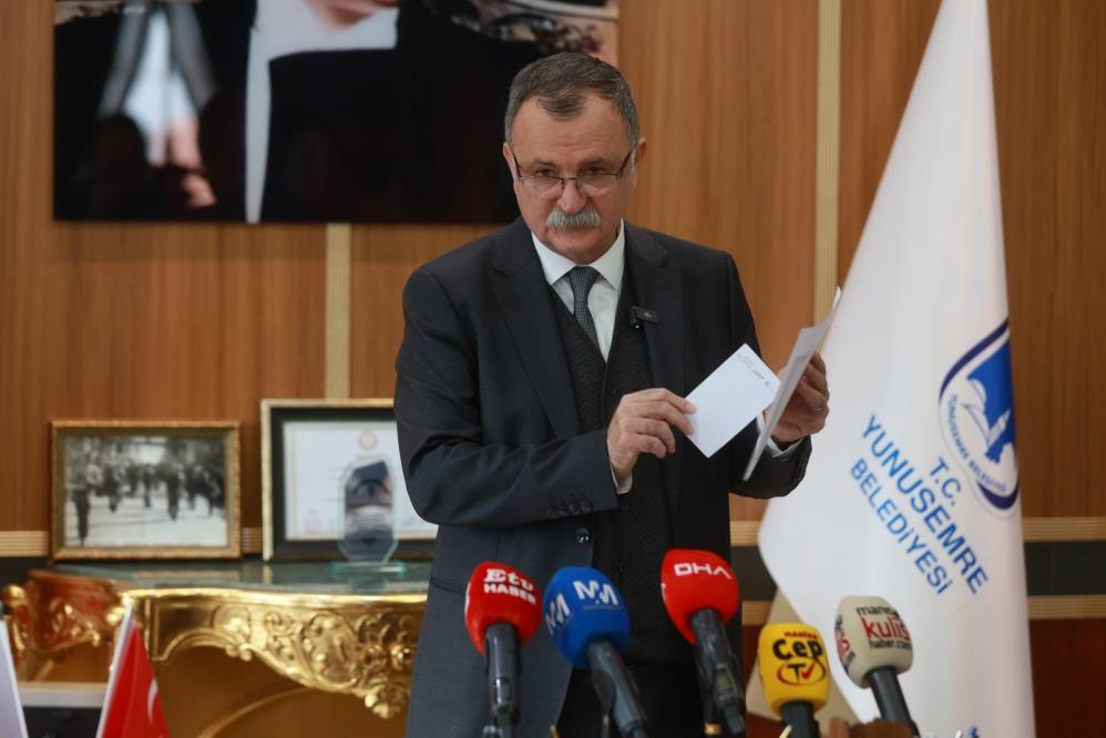 Baskan Balaban 2025I Degerlendirdi 2026Da Yapilacak Projelerden Bahsetti (3)