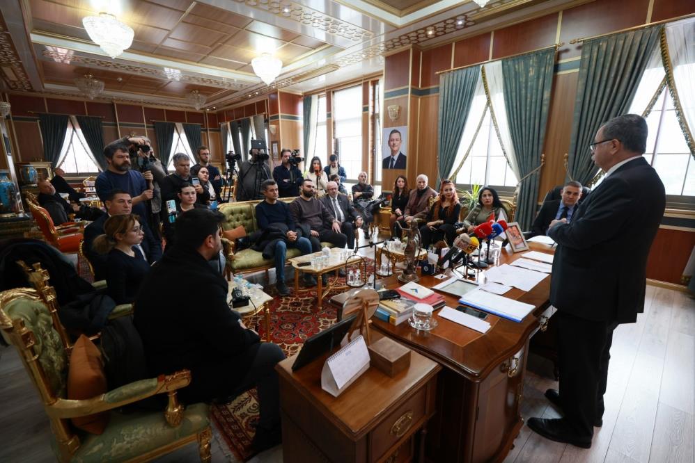 Baskan Balaban 2025I Degerlendirdi 2026Da Yapilacak Projelerden Bahsetti (4)