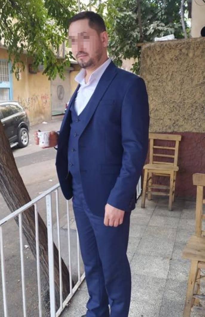 Bayilana Kadar Doktu Demisti Kezzapli Saldirida Yeni Goruntuler (3)