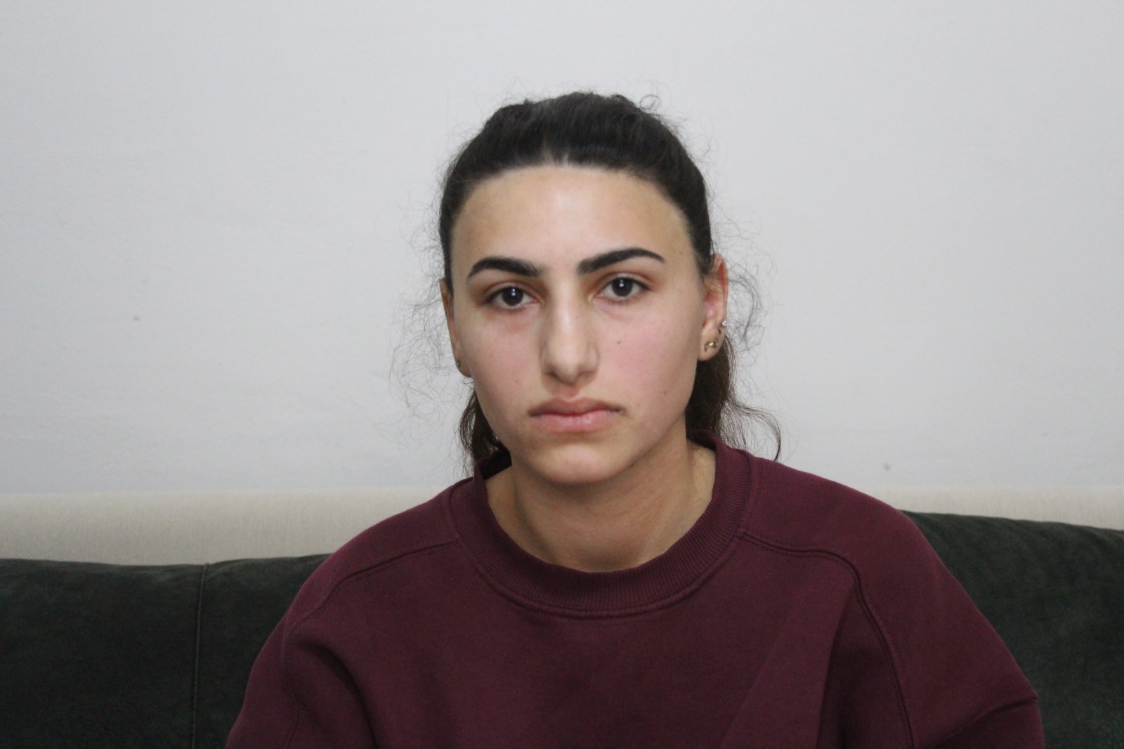 Berdel Dayatması Cinayet Getirdi! “Bizi Töreye Kurban Ettiler” (3)-1