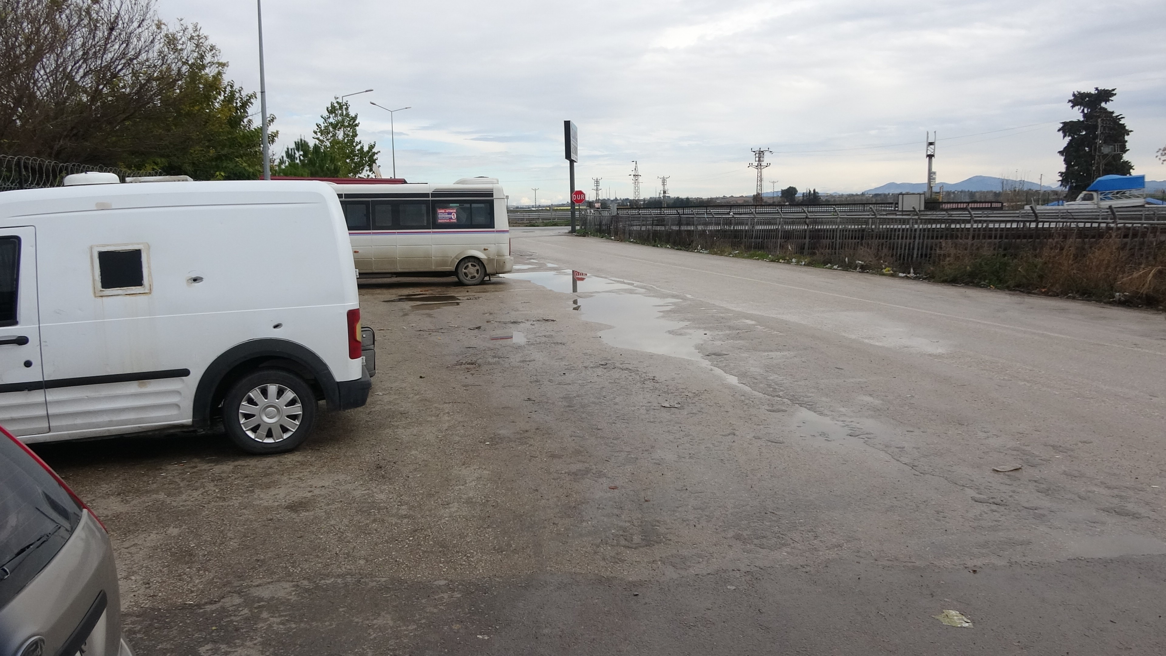 Berdel Dayatması Cinayet Getirdi! “Bizi Töreye Kurban Ettiler” (4)