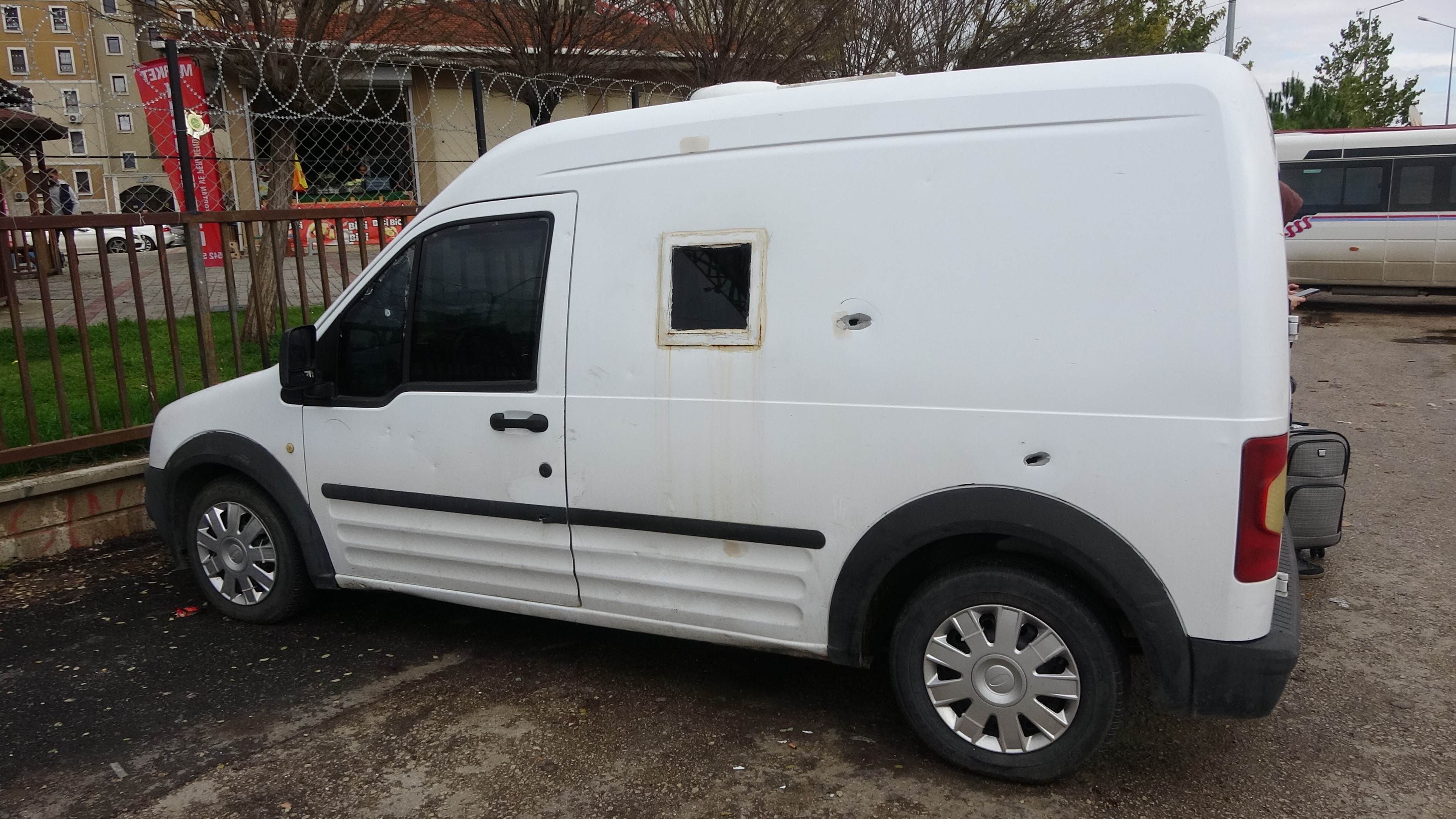 Berdel Dayatması Cinayet Getirdi! “Bizi Töreye Kurban Ettiler” (5)