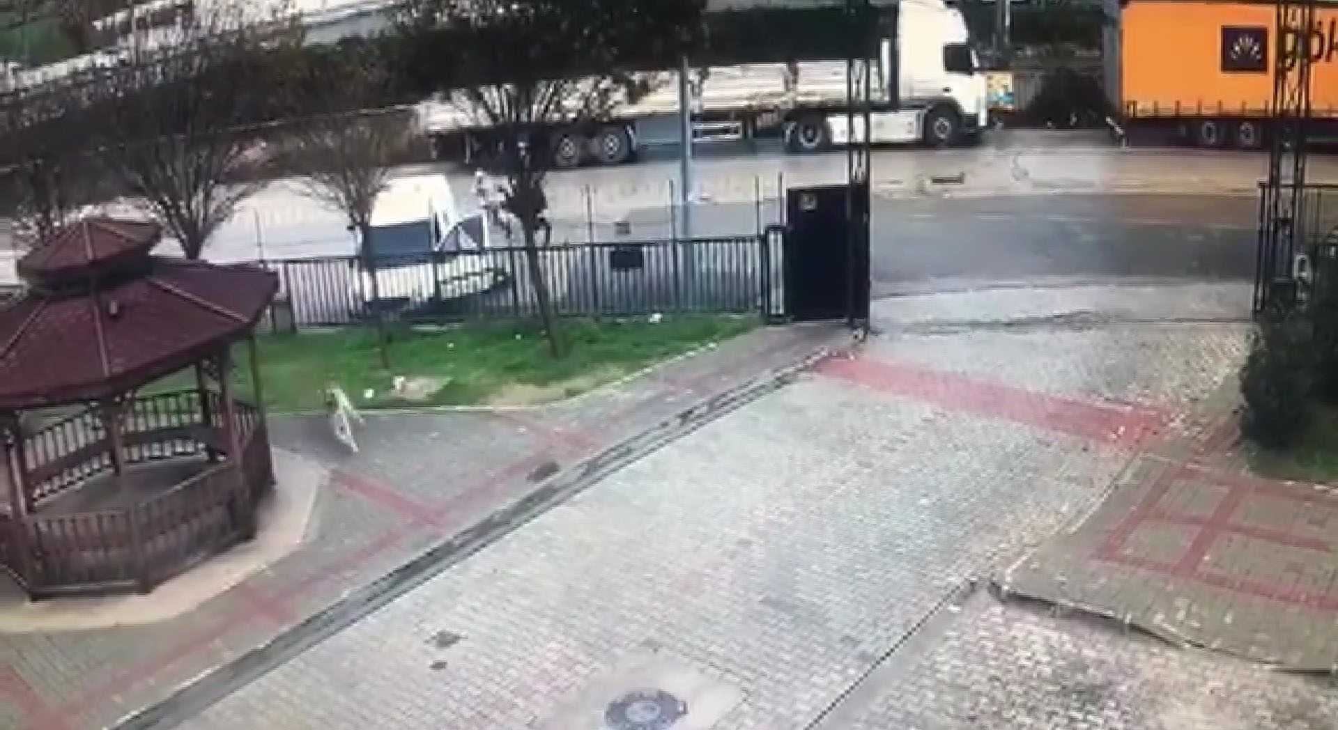 Berdel Dayatması Cinayet Getirdi! “Bizi Töreye Kurban Ettiler” (9)