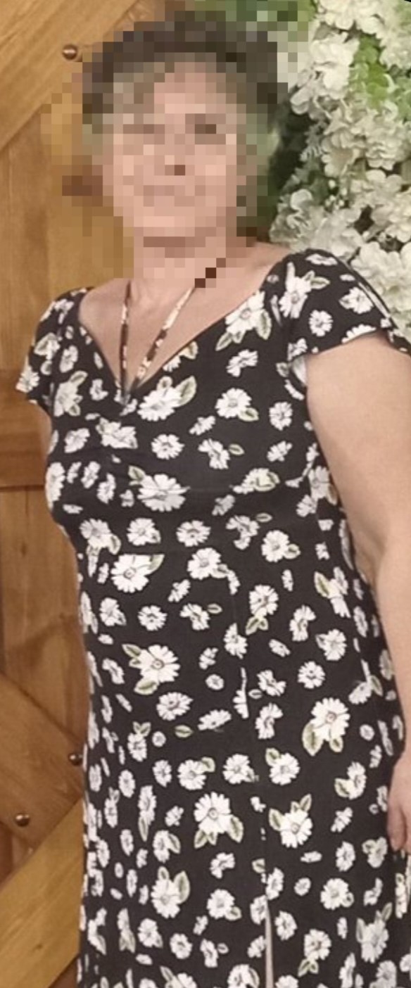 Bir Aile Daha Yıkıldı, Barışma Isteği Kanlı Bitti! Eski Koca Kurşun Yağdırdı, Iki Can Gitti (2)