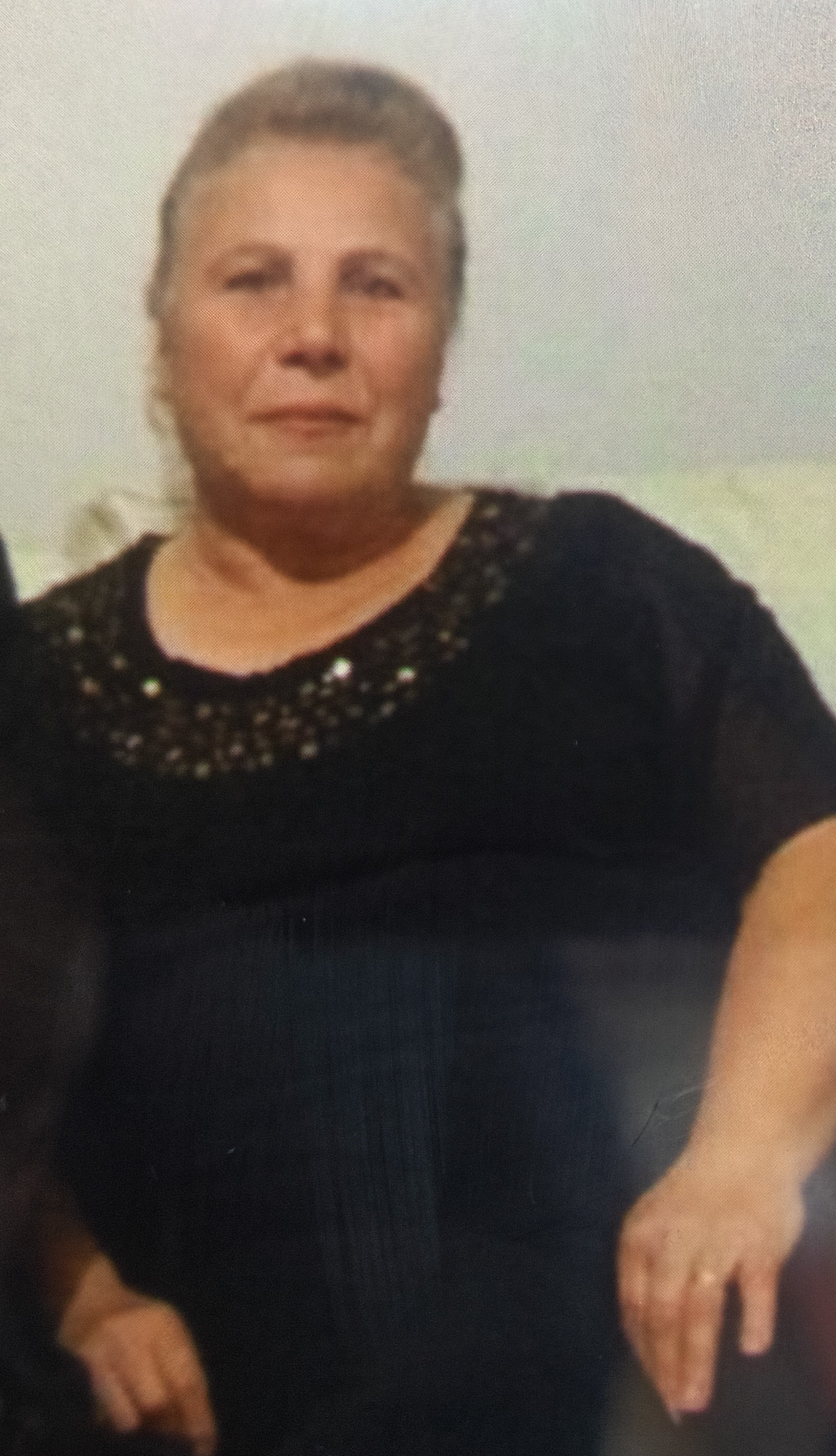 Bir Aile Daha Yıkıldı, Barışma Isteği Kanlı Bitti! Eski Koca Kurşun Yağdırdı, Iki Can Gitti (3)