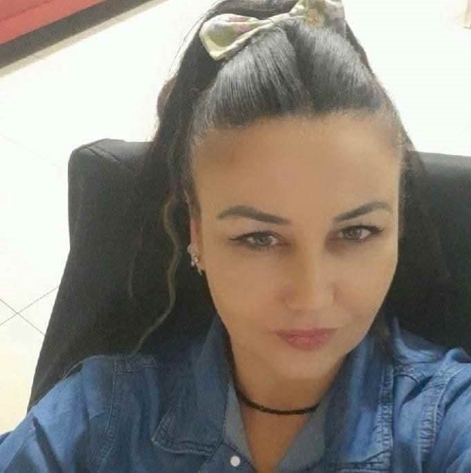 Bir Aileyi Yikan Kader Once Anne Sonra Kizi Ayni Sekilde Hayatini Kaybetti (2)