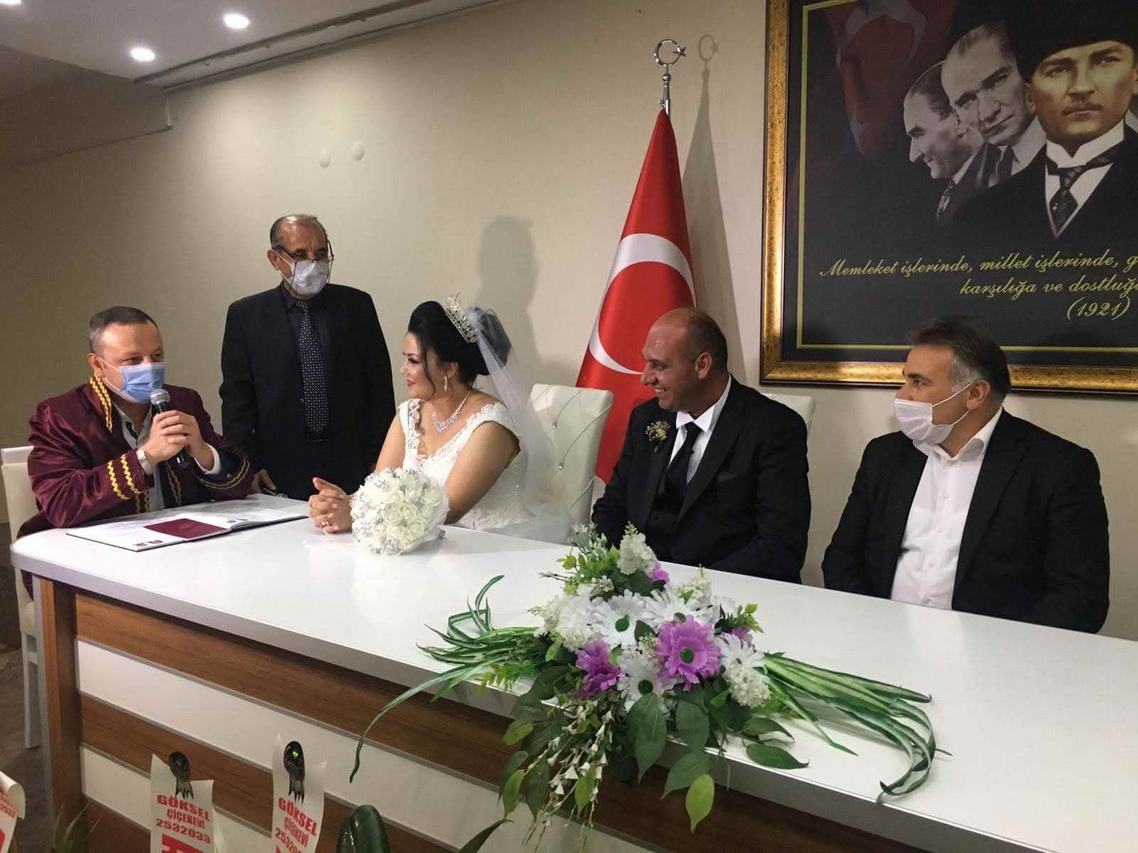 Bir Aileyi Yikan Kader Once Anne Sonra Kizi Ayni Sekilde Hayatini Kaybetti (7)