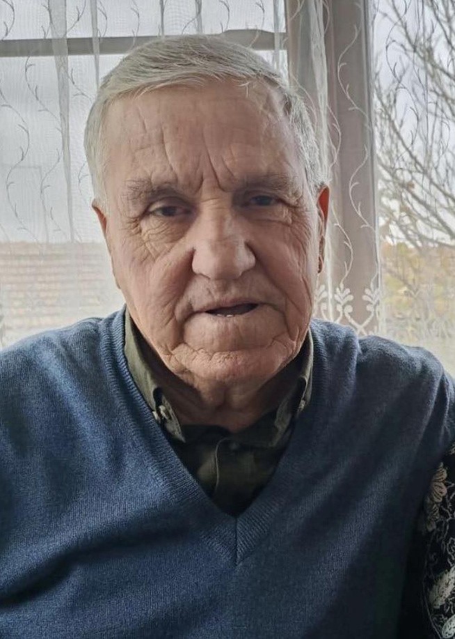 Bir Anlık Ihmal Can Aldı Traktörün Altında Korkunç Ölüm (2)