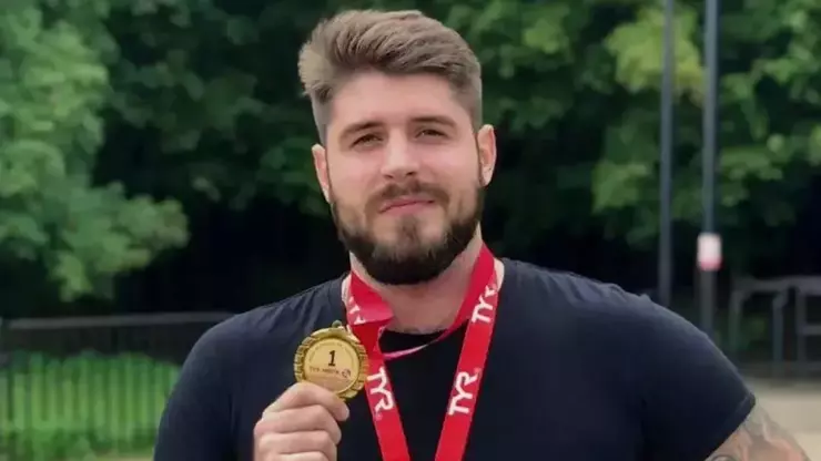 Boğaz’daki Gizem Çözüldü! Bulunan Ceset Rus Yüzücü Nikolai Svechnikov’a Ait (1)-2