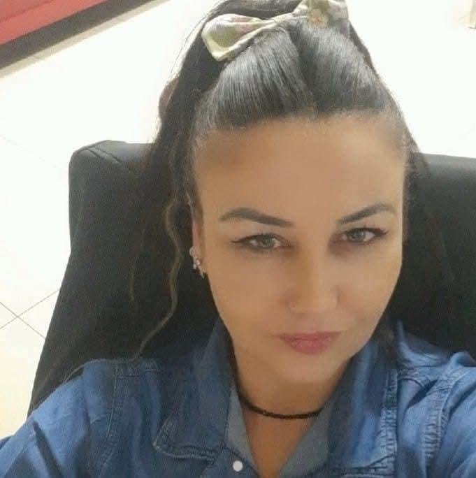 Boğazına Kaçan Elma Sonu Oldu! Nefes Borusuna Kaçan Parça Hayatını Söndürdü (2)