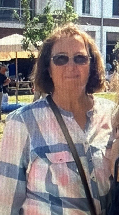 Bogazini Kesip Evi Atese Vermisti Katili Yegeni Cikti (2)