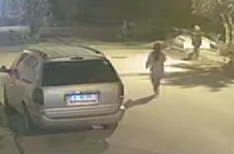 Bornovadaki Cinayet Manisadaki Supheli Olumu De Aydinlatti (1)