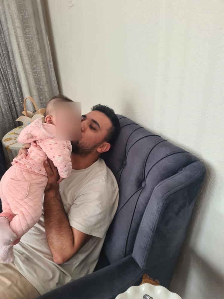 Bu Nasil Annelik 1 Yasindaki Bebegine Siddet Uyguladigi Anlar Kameraya Saniye Saniye Y (5)