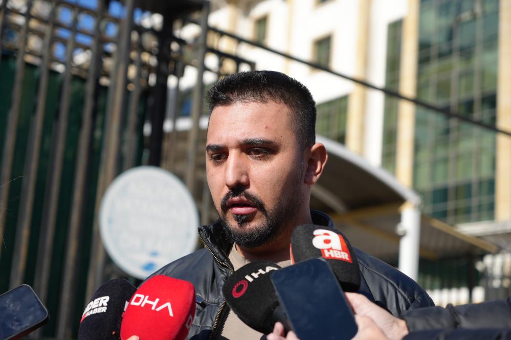 Bu Nasil Annelik 1 Yasindaki Bebegine Siddet Uyguladigi Anlar Kameraya Saniye Saniye Y (6)