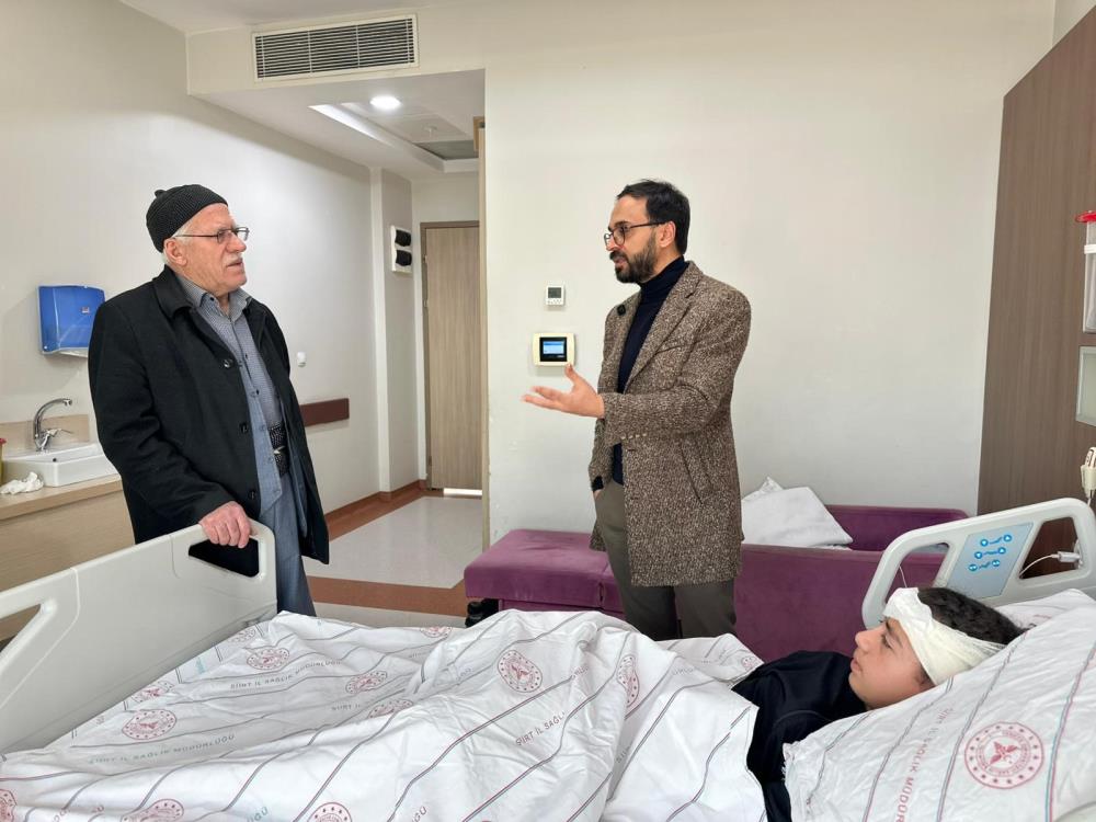 Burun Akintisi Sikayetiyle Gitti Kafa Tabanina Ulasan Kitle Tespit Edildi (1)-1