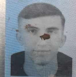 Çarpışan Araçlar Şarampole Uçtu! Korkunç Kazada 3 Ölü, 3 Yaralı (3)