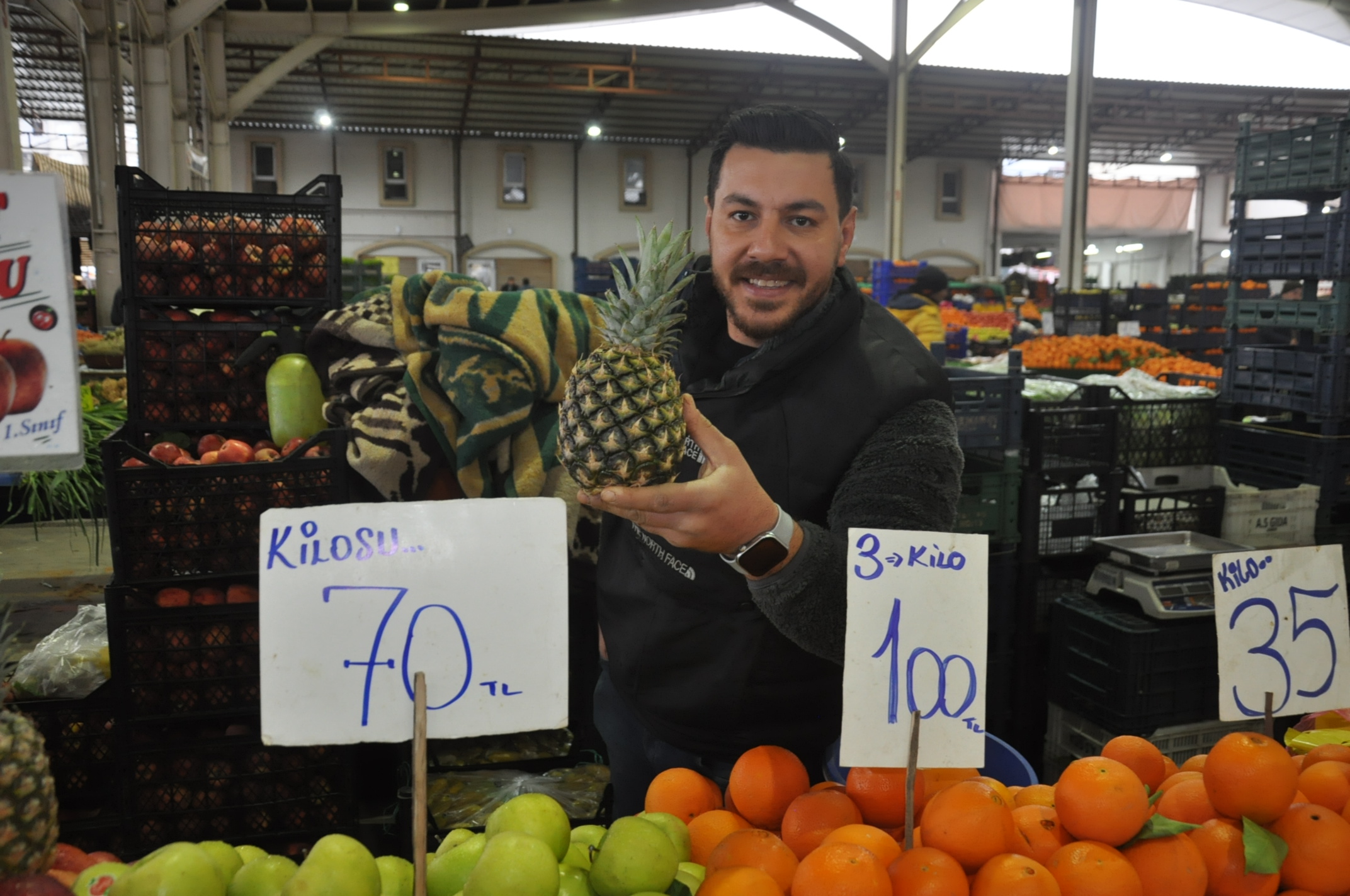 Çarşamba Pazar (16)