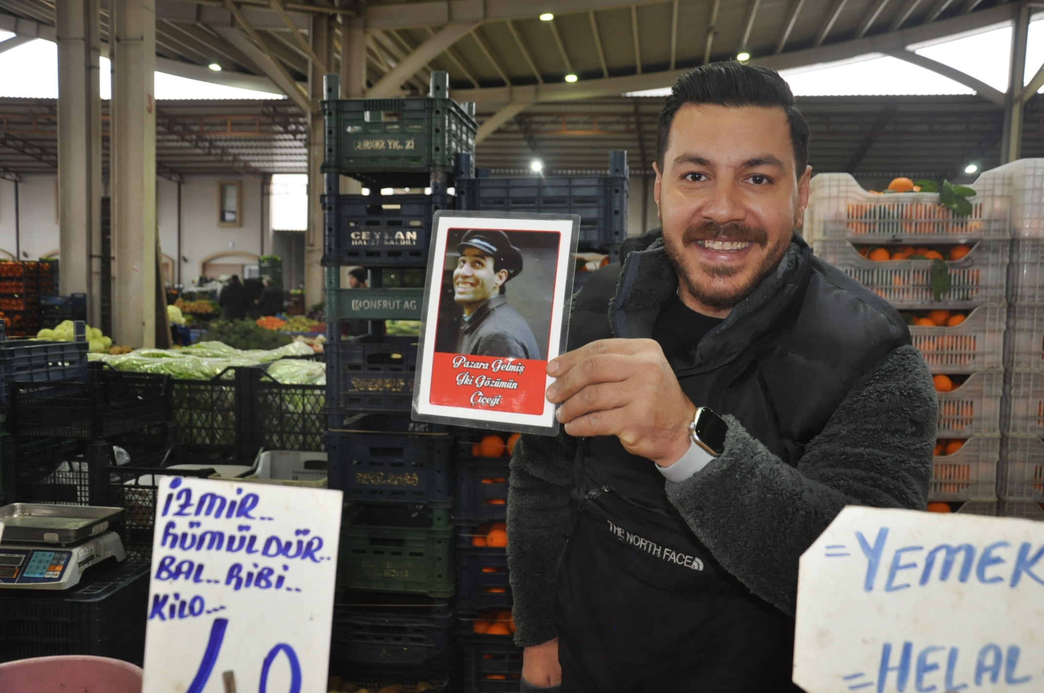 Çarşamba Pazar (17)