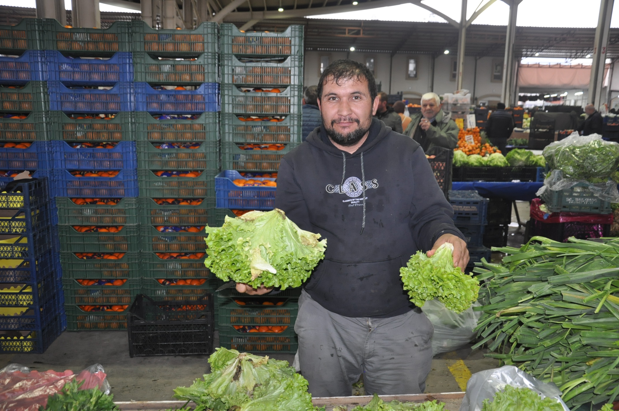 Çarşamba Pazar (18)