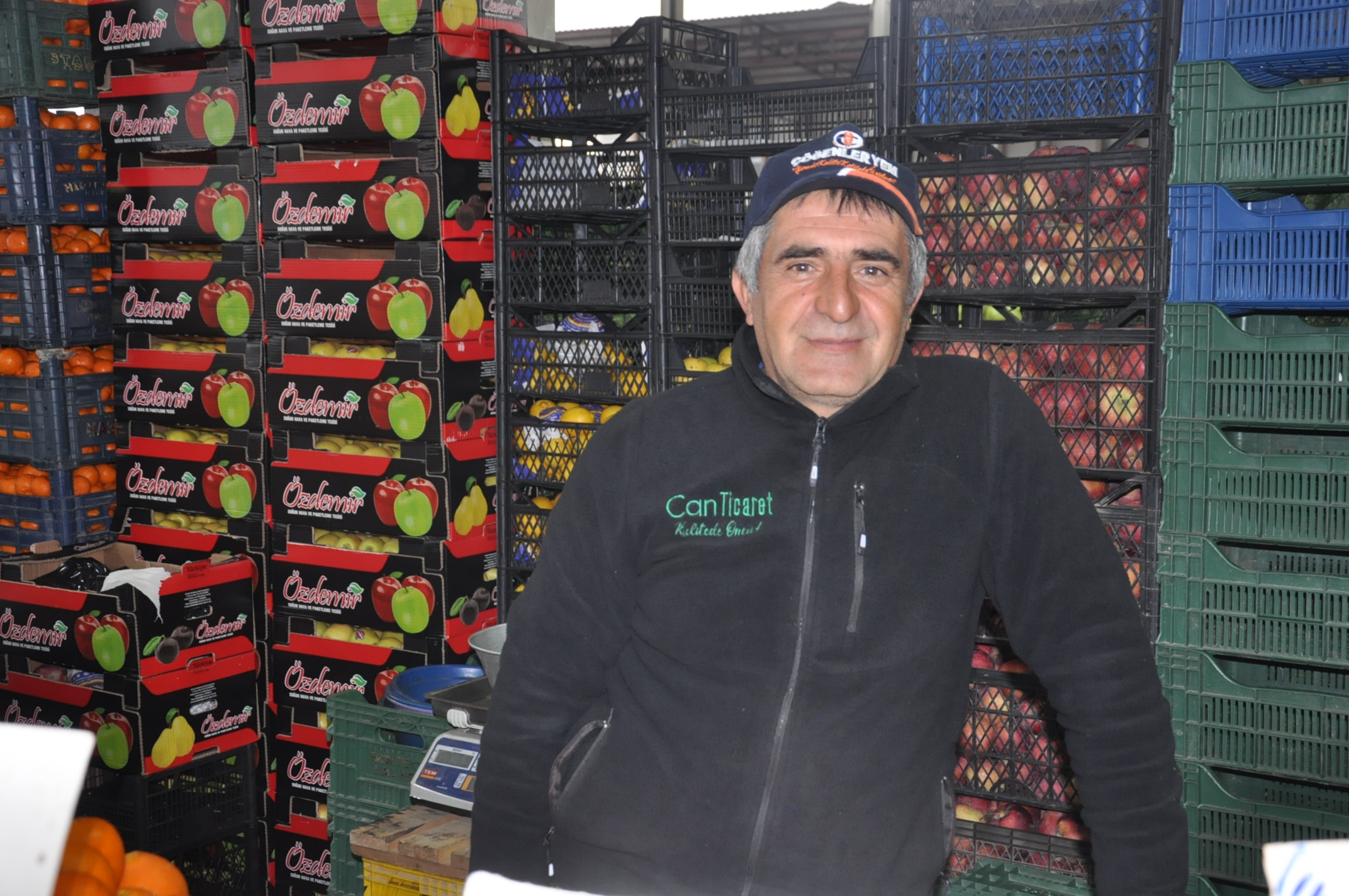 Çarşamba Pazar (19)