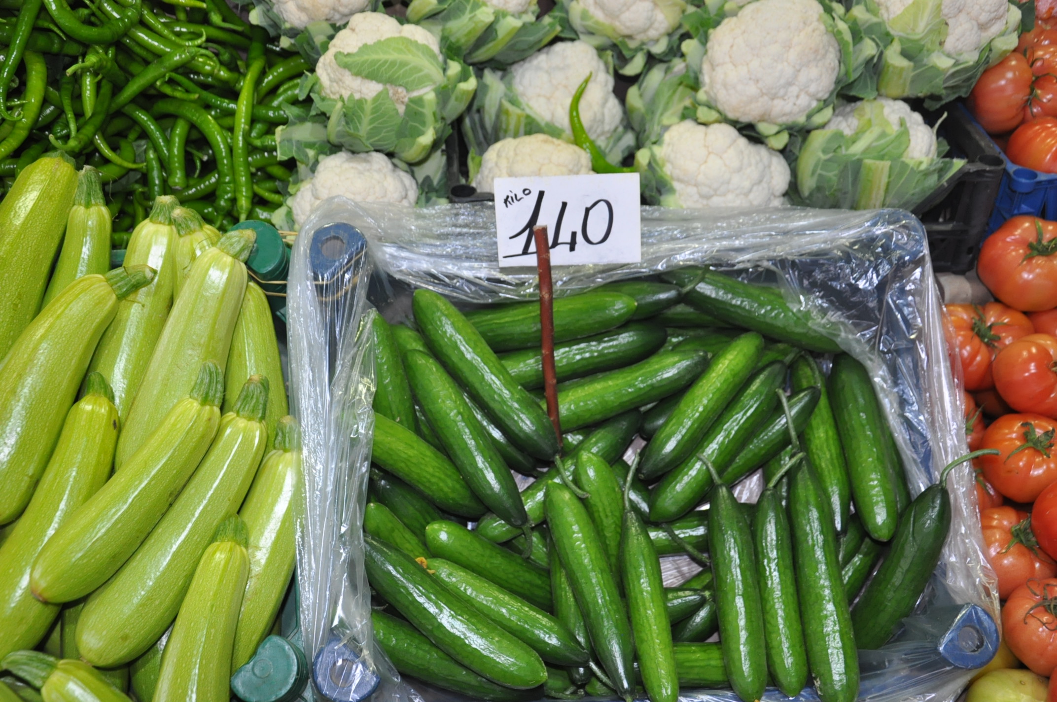 Çarşamba Pazar (20)