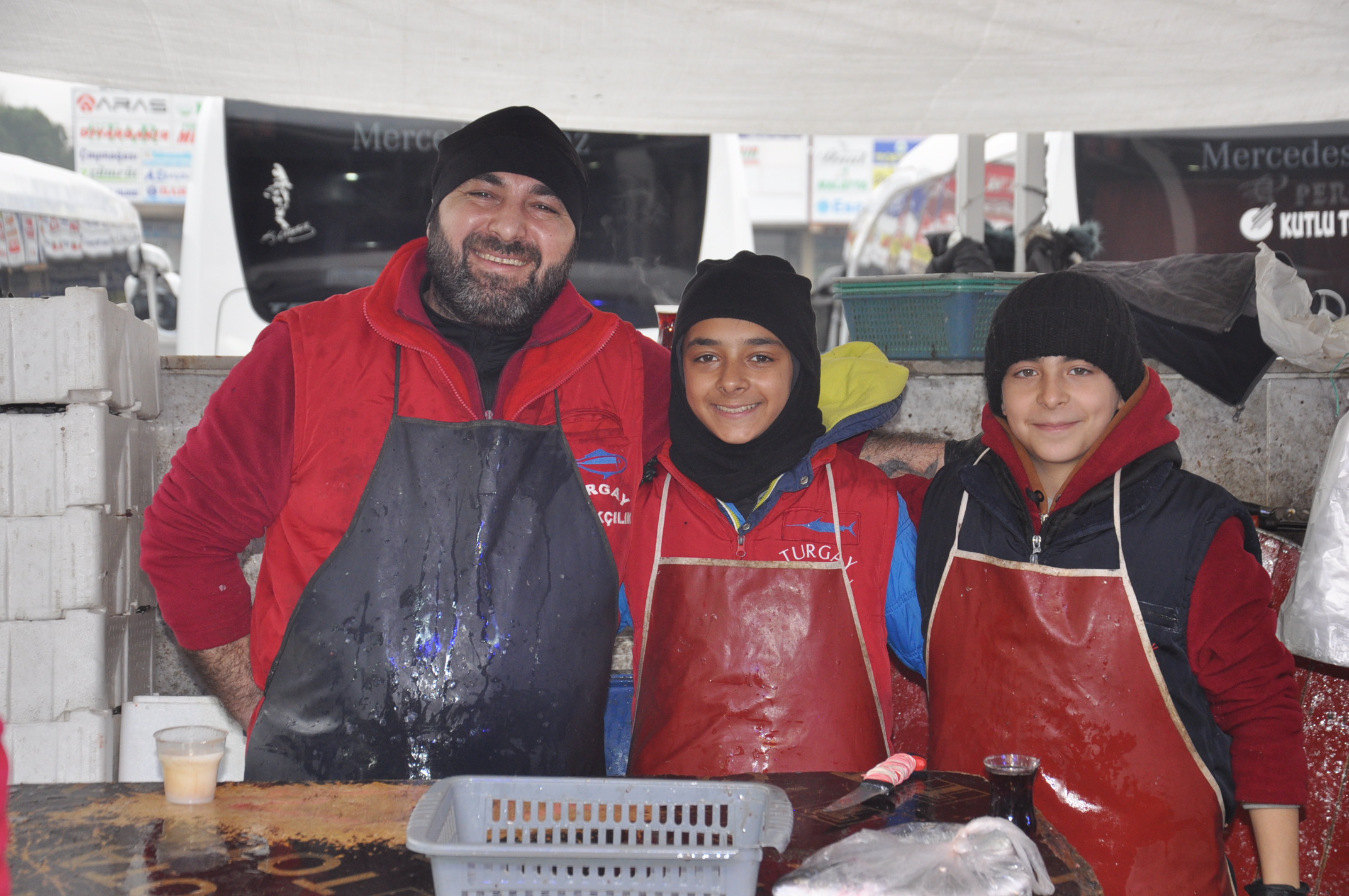 Çarşamba Pazarı Salihli (10)-2