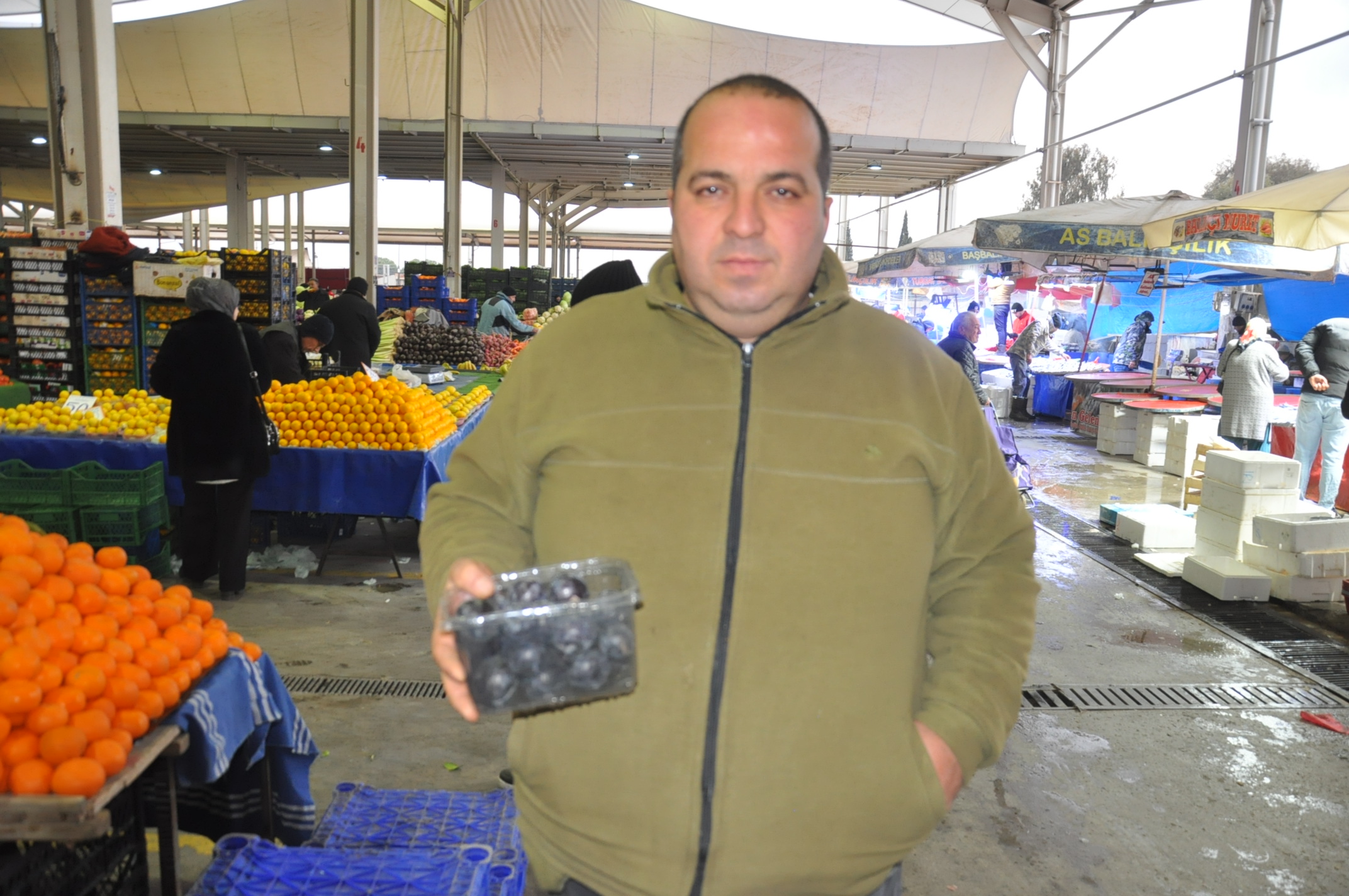 Çarşamba Pazarı Salihli (11)-1