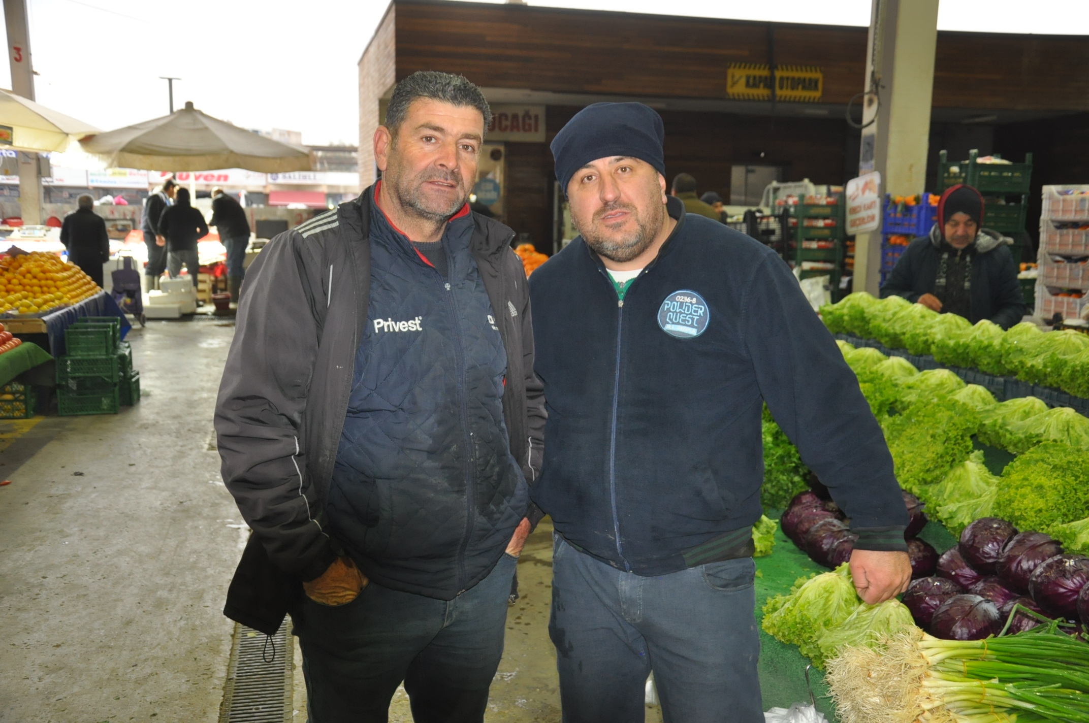 Çarşamba Pazarı Salihli (12)-1