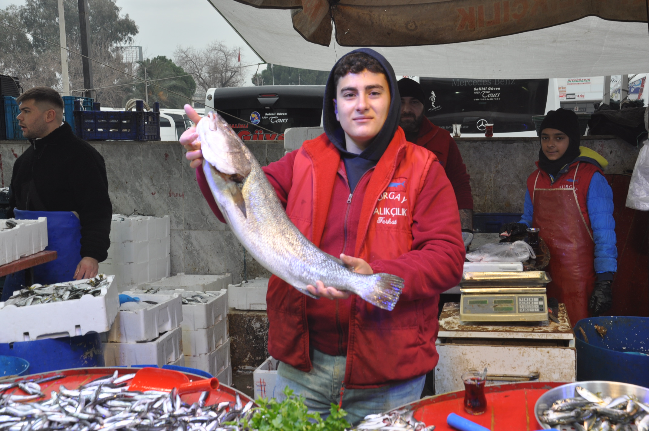 Çarşamba Pazarı Salihli (12)-2