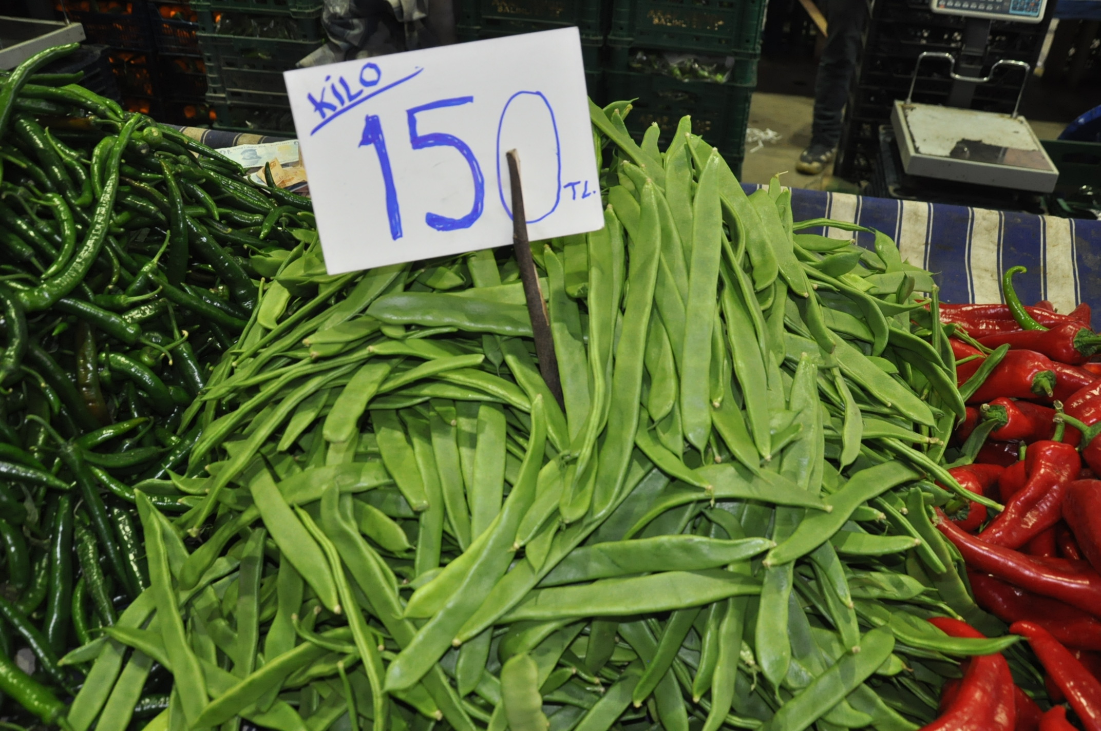 Çarşamba Pazarı Salihli (14)-1